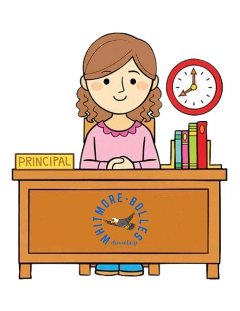 jinerjer ni principal si practice teacher|HOW DID JINERJER BECOME THE PRINCIPAL'S PRACTICE .